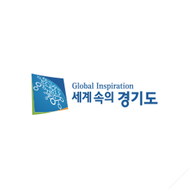 수출 유망중소기업 선정