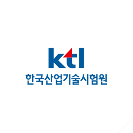 의료기기수입·품질관리기준 적합인정